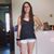 Ann Leeman's profile image