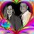 Jodi Lane Eslinger's profile image