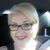 Deanna Martin Kurl's profile image