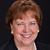 Claudia Rossberg McClain's profile image