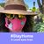 Liz Stromath's profile image