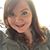 Lisa Davis-Engfer's profile image