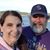 MaryLou Haynes's profile image