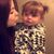 Alyssa Mayne Write's profile image