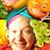 Heidi Brodersen's profile image