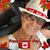 Evelyn Mary Taylor's profile image