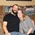 Katie Elizabeth Smith's profile image