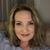 Susan Patterson's profile image