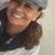 Monja Foster's profile image