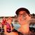 Kelly Quinn Tolsma's profile image