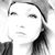 Karrisa Hjelt's profile image