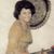 Mary Freeman's profile image