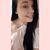 Meaghan Lorraine Whitlock's profile image