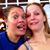 Lynnette Schaefer's profile image