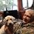Ronald Novak's profile image