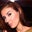 Sarah Elizabeth's profile image