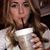 Alli Rochelle's profile image