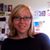 Rachael R Bernard's profile image