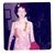 Renee Tomar Levin's profile image