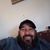 Raul Jr Placencia's profile image