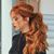 Rose Dawson's profile image