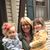 Dawn Amerine Ward's profile image