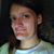 Florence LaBarr's profile image
