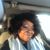 LaTaja Davis Taylor's profile image