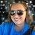 Rebecca Bradley Pruitt's profile image