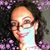 Marie Phillips's profile image
