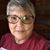Cindy Jennings Voorhees's profile image