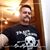 Tony Perry's profile image