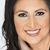 Crissy Broeske's profile image