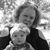 Shari Taylor Schmidt's profile image