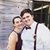 Courtney Lierman's profile image