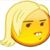Mark Waite's profile image