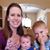 Audrey Lynn Cantrell's profile image