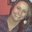 Mariana Pantalena's profile image