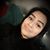 Lupe De Jesus Barron's profile image