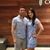 Nicole Fitzpatrick's profile image