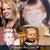 April Harvey DeLange's profile image