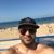 Amer Kamel's profile image