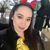 Tiffany Alvarenga's profile image