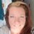Kathleen M Torkelson's profile image