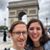 Charles Clement Lehnen's profile image