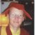 Thubten Pema Tenzin's profile image