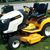 Penninga Sales & Service's profile image
