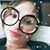 Daniela Amaro's profile image
