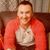 Kevin Turner's profile image