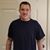 Matt McNamara's profile image